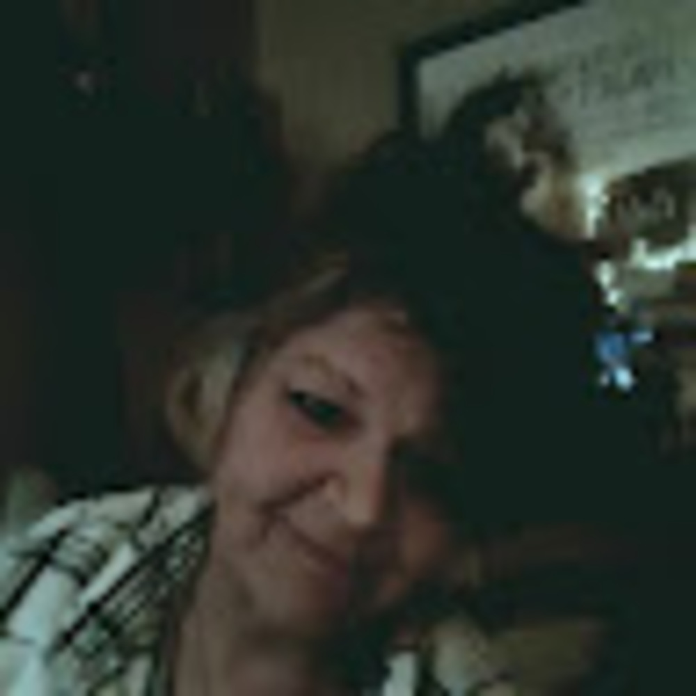 Meet your Posher, Bobbie